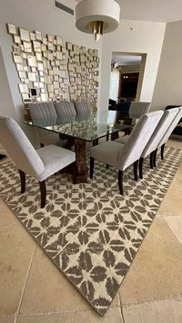 installs-completed-rugs-135.jpg